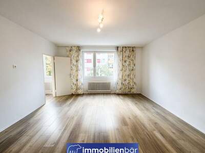 Mietwohnung in 4020 Linz (Bild 1)