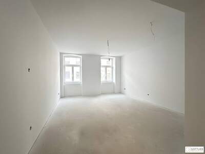 Wohnung kaufen in 1170 Wien
