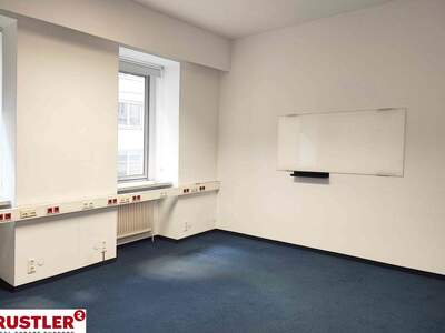 Gewerbeobjekt mieten in 1050 Wien (Bild 3)