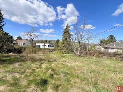 Grundstück kaufen in 3400 Klosterneuburg