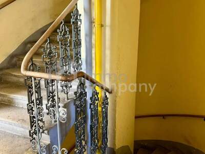 Wohnung kaufen in 1160 Wien (Bild 2)