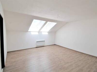 Mietwohnung in 3970 Harbach