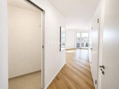 Eigentumswohnung in 1100 Wien