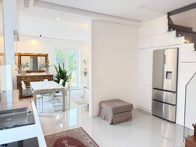 Haus provisionsfrei kaufen in 2352 Gumpoldskirchen