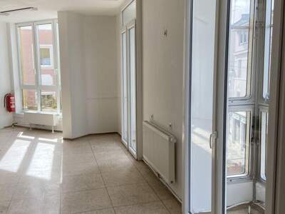 Gewerbeobjekt mieten in 4910 Ried (Bild 3)