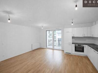 Apartment provisionsfrei mieten in 1210 Wien