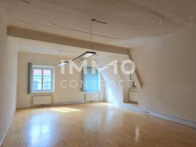 Gewerbeobjekt mieten in 8010 Graz (Bild 2)