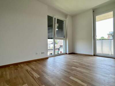 Terrassenwohnung kaufen in 8054 Graz (Bild 5)