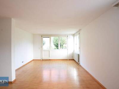 Mietwohnung in 6844 Altach