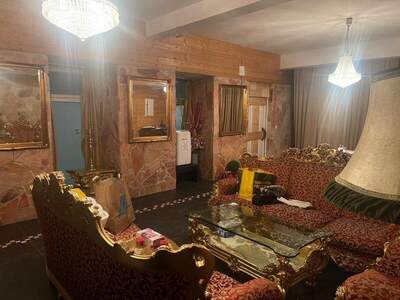 Einzelhandel kaufen in 1020 Wien (Bild 3)