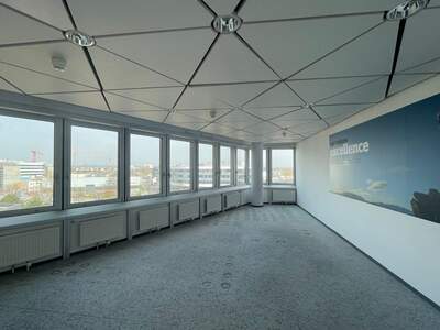 Gewerbeobjekt mieten in 1210 Wien (Bild 4)