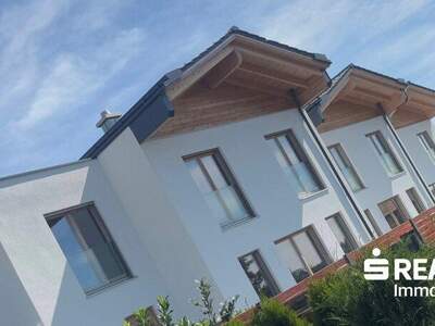 Reihenhaus kaufen in 4786 Brunnenthal (Bild 4)