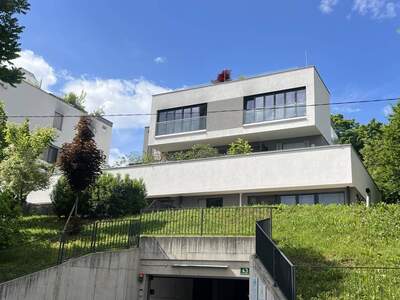 Wohnung kaufen in 8010 Graz