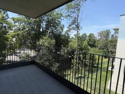 Eigentumswohnung in 2700 Wiener Neustadt