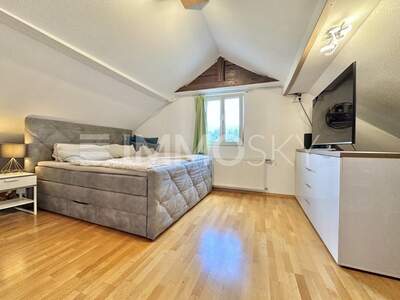 Einfamilienhaus kaufen in 6867 Schwarzenberg (Bild 4)