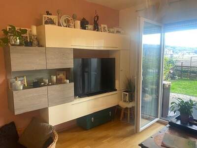 Wohnung kaufen in 9020 Klagenfurt (Bild 5)