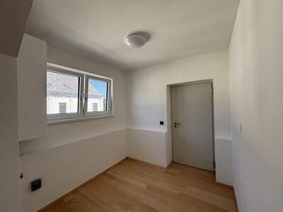 Mietwohnung in 3300 Amstetten (Bild 5)