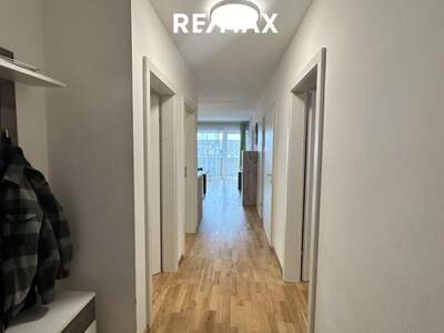 Wohnung mit Balkon kaufen in 4850 Timelkam (Bild 2)