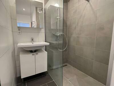 Wohnung mit Balkon kaufen in 4020 Linz (Bild 4)