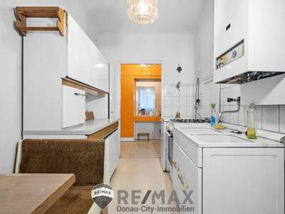 Wohnung kaufen in 1100 Wien (Bild 3)