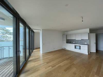 Mietwohnung in 1100 Wien