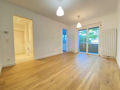 Wohnung mit Balkon kaufen in 1140 Wien (Bild 2)