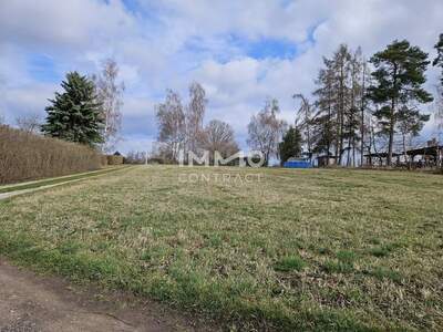 Grundstück kaufen in 3830 Waidhofen