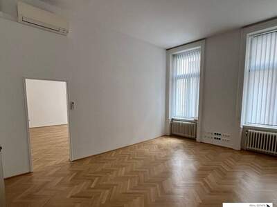 Gewerbeobjekt mieten in 1010 Wien (Bild 2)