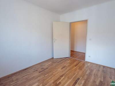 Mietwohnung in 1090 Wien (Bild 3)