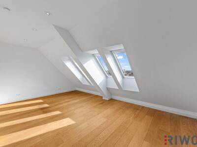 Terrassenwohnung mieten in 1200 Wien (Bild 3)