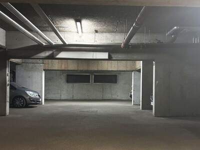 Halle / Lager / Produktion mieten in 1210 Wien (Bild 3)