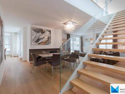 Wohnung mieten in 1030 Wien