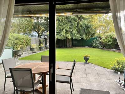 Haus kaufen in 4020 Linz