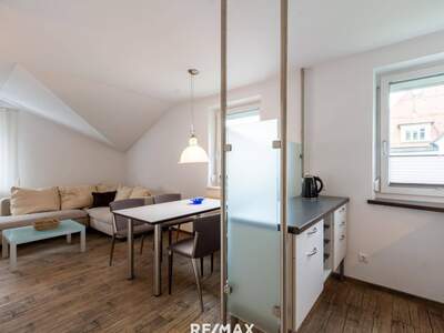 Anlageobjekt kaufen in 6130 Schwaz