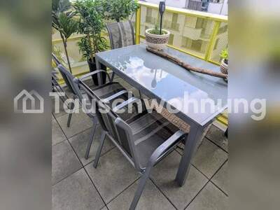 Wohnung mieten in 1220 Wien