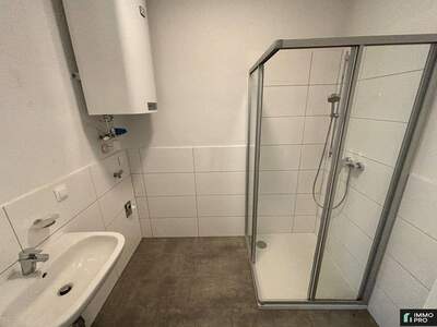 Altbauwohnung mit Balkon mieten in 8793 Trofaiach (Bild 2)
