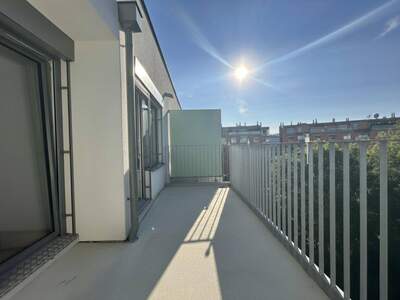 Wohnung mieten in 1210 Wien