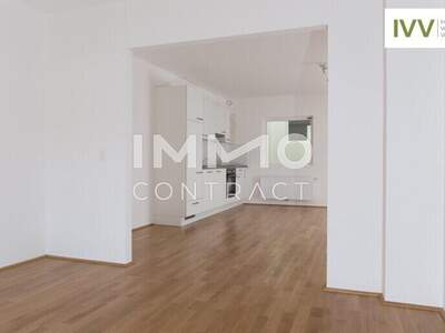 Altbauwohnung mit Balkon mieten in 6060 Hall (Bild 5)