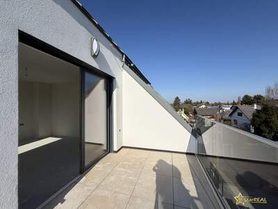 Haus kaufen in 1220 Wien