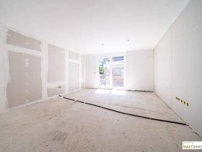 Wohnung mieten in 1110 Wien