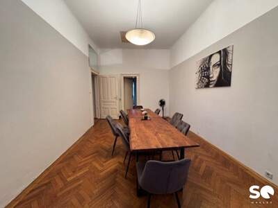 Wohnung kaufen in 1080 Wien