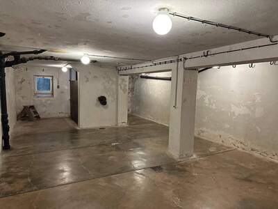 Gewerbeobjekt provisionsfrei mieten in 1200 Wien