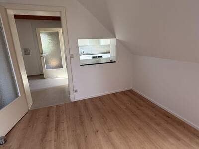 Wohnung mieten in 8321 St. Margarethen (Bild 5)