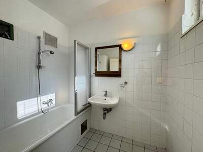 Wohnung mit Balkon mieten in 3400 Klosterneuburg (Bild 4)