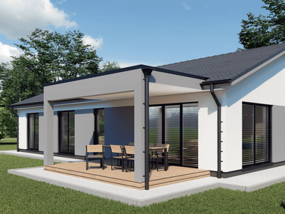 Haus kaufen in 9433 Sankt Andrä