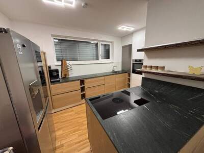 Wohnung provisionsfrei kaufen in 4600 Wels