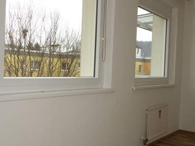 Wohnung mit Balkon mieten in 8045 Graz (Bild 5)