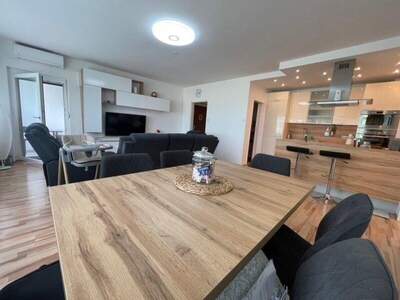 Terrassenwohnung kaufen in 8073 Feldkirchen (Bild 5)
