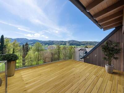 Wohnung kaufen in 5310 Mondsee (Bild 1)