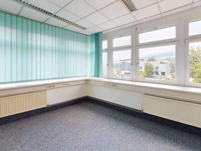 Gewerbeobjekt mieten in 6020 Innsbruck